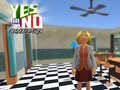Игра Yes or No Challenge