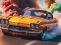 Игра 3D Car Simulator