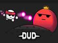 Игра Dud