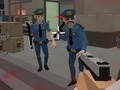 Игра Robbery by Pro