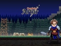 Игра Cavaleiro Artur