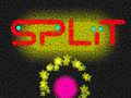 Игра Split