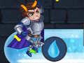 Игра Hero Pipe