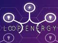 Игра Loop: Energy