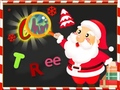 Игра What Do You Know About Christmas?