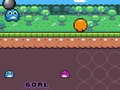 Игра Frog Adventure