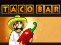 Игра Taco Bar