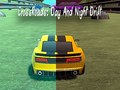 Игра CrossRoads: Day And Night Drift