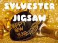 Игра Sylvester Jigsaw