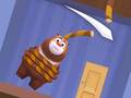 Игра Rescue The Bear