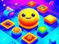 Игра Telekinesis Attack