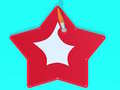 Игра Color Paint Filler