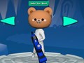 Игра Gun Master