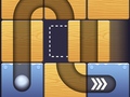 Игра Free the Ball
