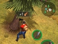 Игра Live or Die Survival