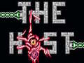 Игра The Host