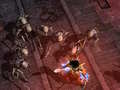 Игра Guardians of the Dark Dungeon