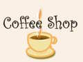 Игра Coffee Shop