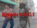 Игра Biozombie of Evil 2