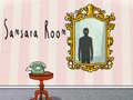 Игра Samsara Room
