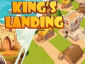 Игра King's Landing