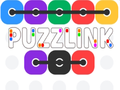 Игра PuzzLink
