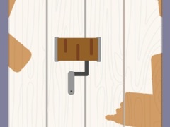 Игра The Most Satisfying Game