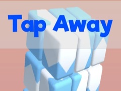 Игра Tap Away