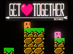 Игра Get Together Remake