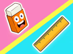 Игра Kids Quiz: Common Sense Challenge