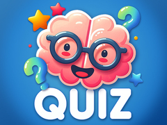 Игра Quizmania: Trivia game