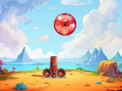 Игра Diamond Crusher