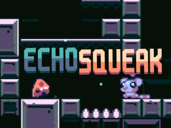 Игра EchoSqueak