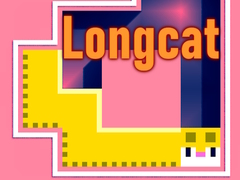 Игра Longcat
