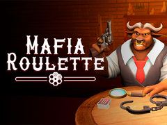 Игра Mafia Roulette