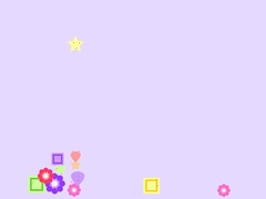 Игра Sweet Donut Merge