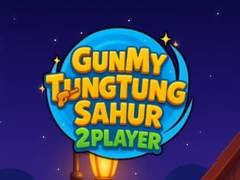 Игра GunMyTungtungSahur 2Player