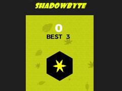 Игра Shadowbyte