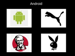 Игра Icon Epic Quiz