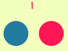 Игра Blink