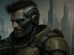 Игра Captain Quashard Strike FPS