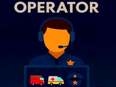Игра Emergency Operator