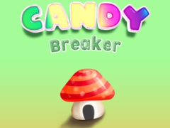 Игра Candy Breaker