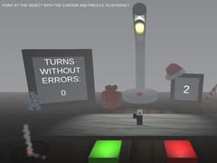 Игра Santa's Little Helper