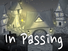 Игра In Passing