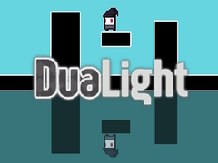 Игра DuaLight