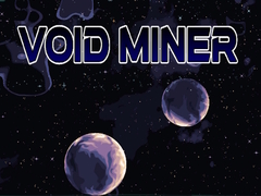 Игра Void Miner