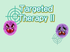 Игра Targeted Therapy II