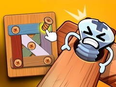 Игра Pin Master