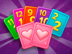 Игра Card Master